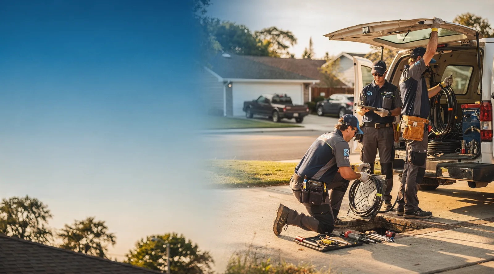 Water Softener Installation in Lorane, OR near me